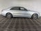 2022 Mercedes-Benz S-Class S 500