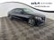 2017 Mercedes-Benz C-Class AMG® C 43