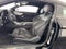 2017 Mercedes-Benz C-Class AMG® C 43