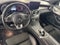 2017 Mercedes-Benz C-Class AMG® C 43