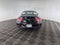2017 Mercedes-Benz C-Class AMG® C 43