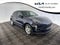 2020 Porsche Macan Base