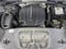 2020 Porsche Macan Base
