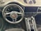 2020 Porsche Macan Base