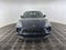 2020 Porsche Macan Base