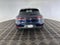 2020 Porsche Macan Base