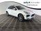 2020 Porsche Macan Base