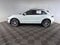 2020 Porsche Macan Base