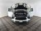 2020 Porsche Macan Base
