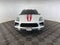 2020 Porsche Macan Base
