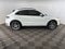 2020 Porsche Macan Base