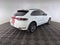 2020 Porsche Macan Base