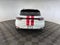 2020 Porsche Macan Base