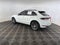 2020 Porsche Macan Base