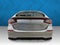 2026 Honda Civic Hatchback FWD Sport