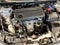 2026 Honda Civic Hatchback FWD Sport