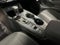 2026 Honda Civic Hatchback FWD Sport