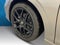 2026 Honda Civic Hatchback FWD Sport
