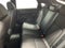 2026 Honda Civic Hatchback FWD Sport