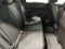 2026 Honda Civic Hatchback FWD Sport