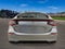 2026 Honda Civic Hatchback FWD Sport