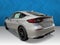2026 Honda Civic Hatchback FWD Sport