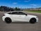 2026 Honda Civic Hatchback FWD Sport