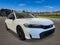 2026 Honda Civic Hatchback FWD Sport