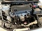 2026 Honda Civic Hatchback FWD Sport