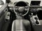 2026 Honda Civic Hatchback FWD Sport