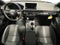 2026 Honda Civic Hatchback FWD Sport