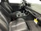 2026 Honda Civic Hatchback FWD Sport