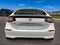 2026 Honda Civic Hatchback FWD Sport