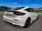 2026 Honda Civic Hatchback FWD Sport