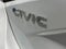 2026 Honda Civic Hatchback FWD Sport