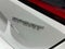 2026 Honda Civic Hatchback FWD Sport