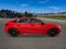 2026 Honda Civic Hatchback FWD Sport