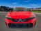 2026 Honda Civic Hatchback FWD Sport