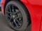 2026 Honda Civic Hatchback FWD Sport