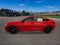 2026 Honda Civic Hatchback FWD Sport