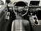 2026 Honda Civic Hatchback FWD Sport