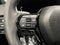 2026 Honda Civic Hatchback FWD Sport