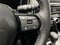 2026 Honda Civic Hatchback FWD Sport