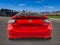 2026 Honda Civic Hatchback FWD Sport