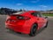 2026 Honda Civic Hatchback FWD Sport