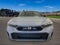 2026 Honda Civic Hatchback FWD Touring Hybrid