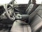 2026 Honda Civic Hatchback FWD Touring Hybrid