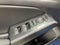 2026 Honda Civic Hatchback FWD Touring Hybrid