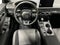2026 Honda Civic Hatchback FWD Touring Hybrid