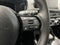 2026 Honda Civic Hatchback FWD Touring Hybrid